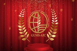 اطلاعیه ثبت نام کنکور سراسری پیوسته سال 1404