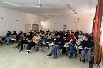 کارگاه تفسیر تصاویر CBCT دندان پزشکی