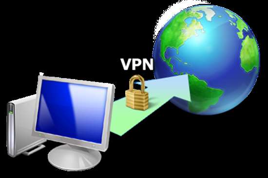 VPN -1,