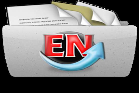 EndNote -7,